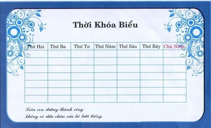 Ảnh đại diện